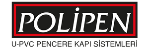 Polipen