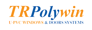 Polywin