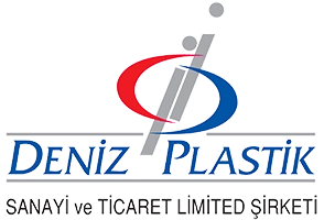 Logo 2